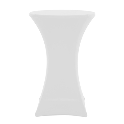 ../frankl24shop/stehtischhusse _exclusiv_ mit zipp, weiss